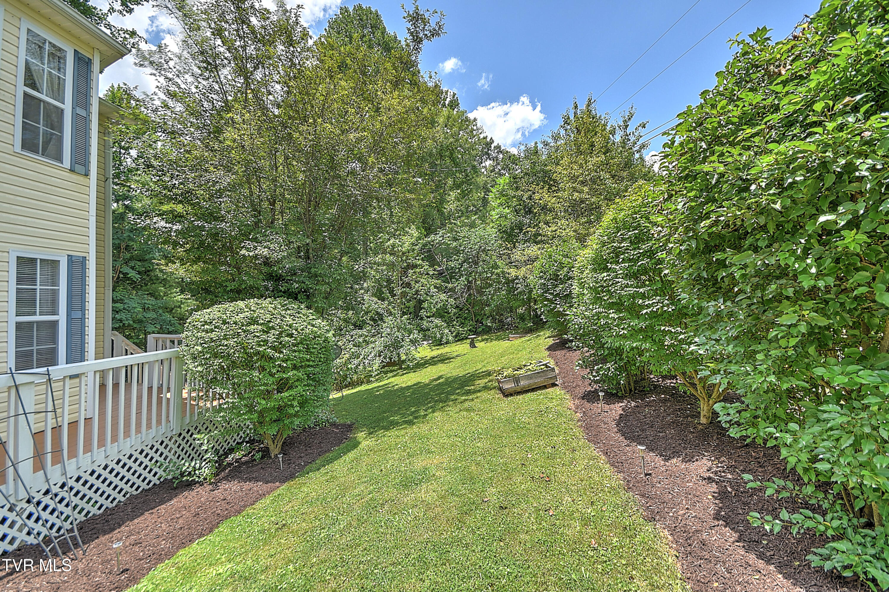 147 Fiddlers Branch Road Hampton, TN 37658 - Photo 63 of 67 147 Fiddlers Branch JF-66
