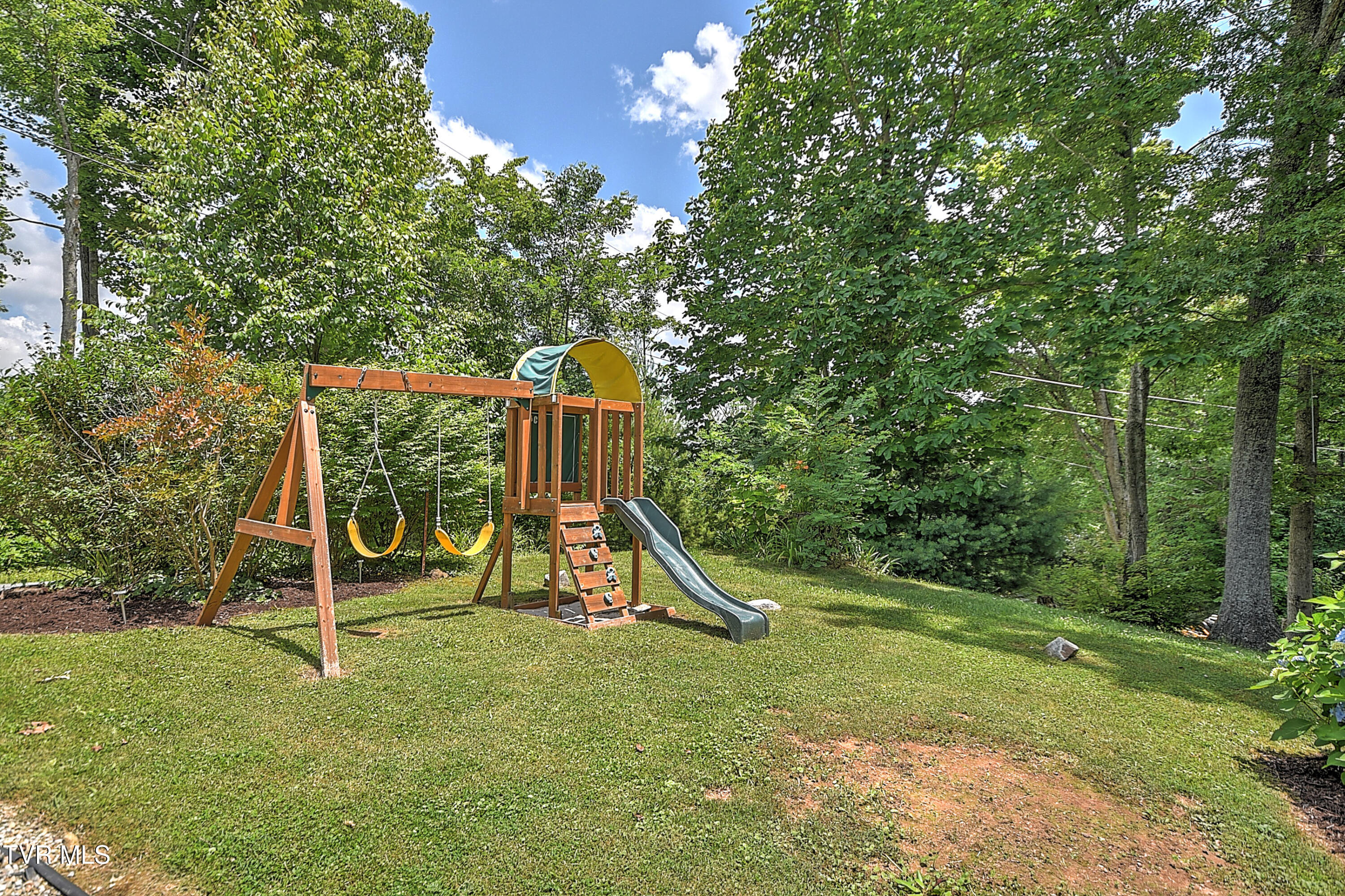 147 Fiddlers Branch Road Hampton, TN 37658 - Photo 64 of 67 147 Fiddlers Branch JF-67