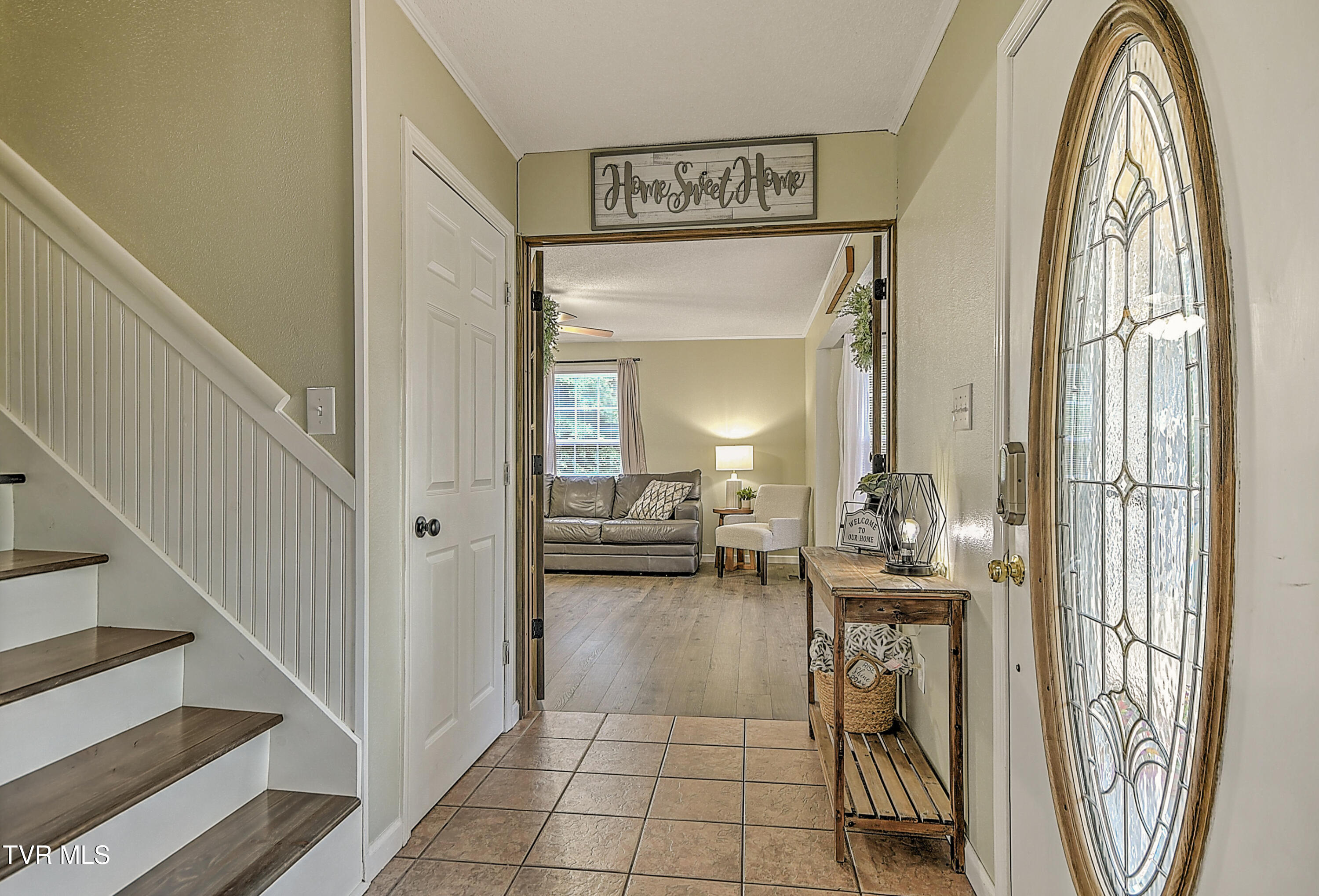 147 Fiddlers Branch Road Hampton, TN 37658 - Photo 7 of 67 147 Fiddlers Branch JF-7