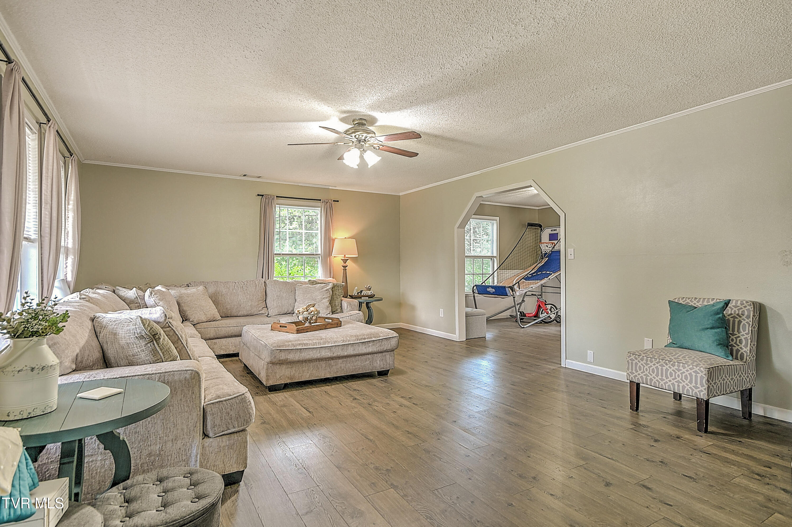 147 Fiddlers Branch Road Hampton, TN 37658 - Photo 8 of 67 147 Fiddlers Branch JF-8