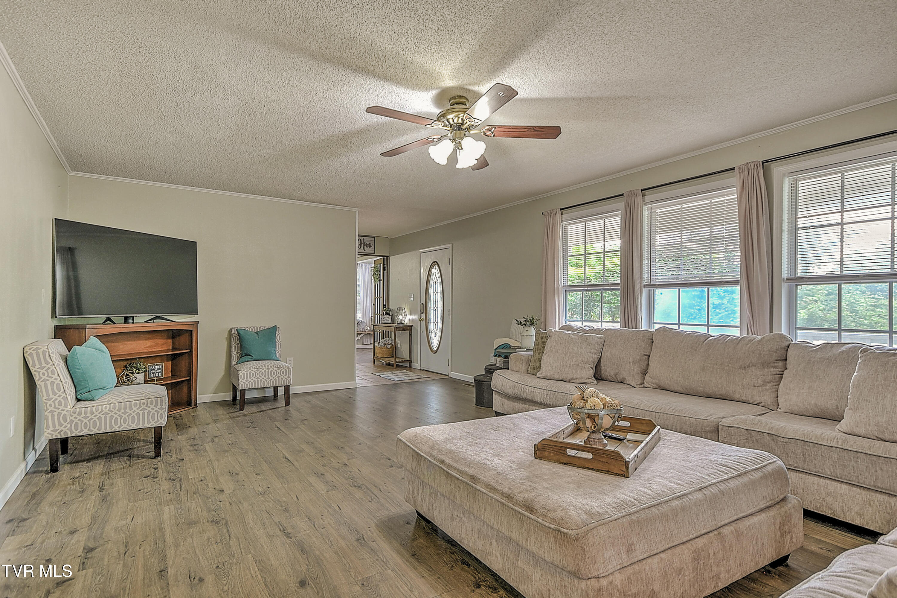 147 Fiddlers Branch Road Hampton, TN 37658 - Photo 9 of 67 147 Fiddlers Branch JF-9