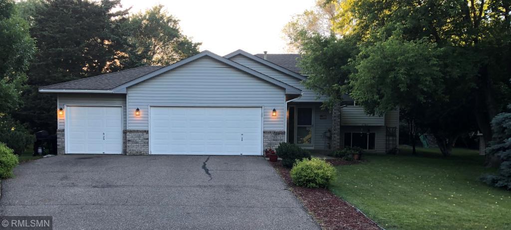 705 Hooper Court Jordan, MN 55352 - Photo 1 of 1 Gallery Image 1