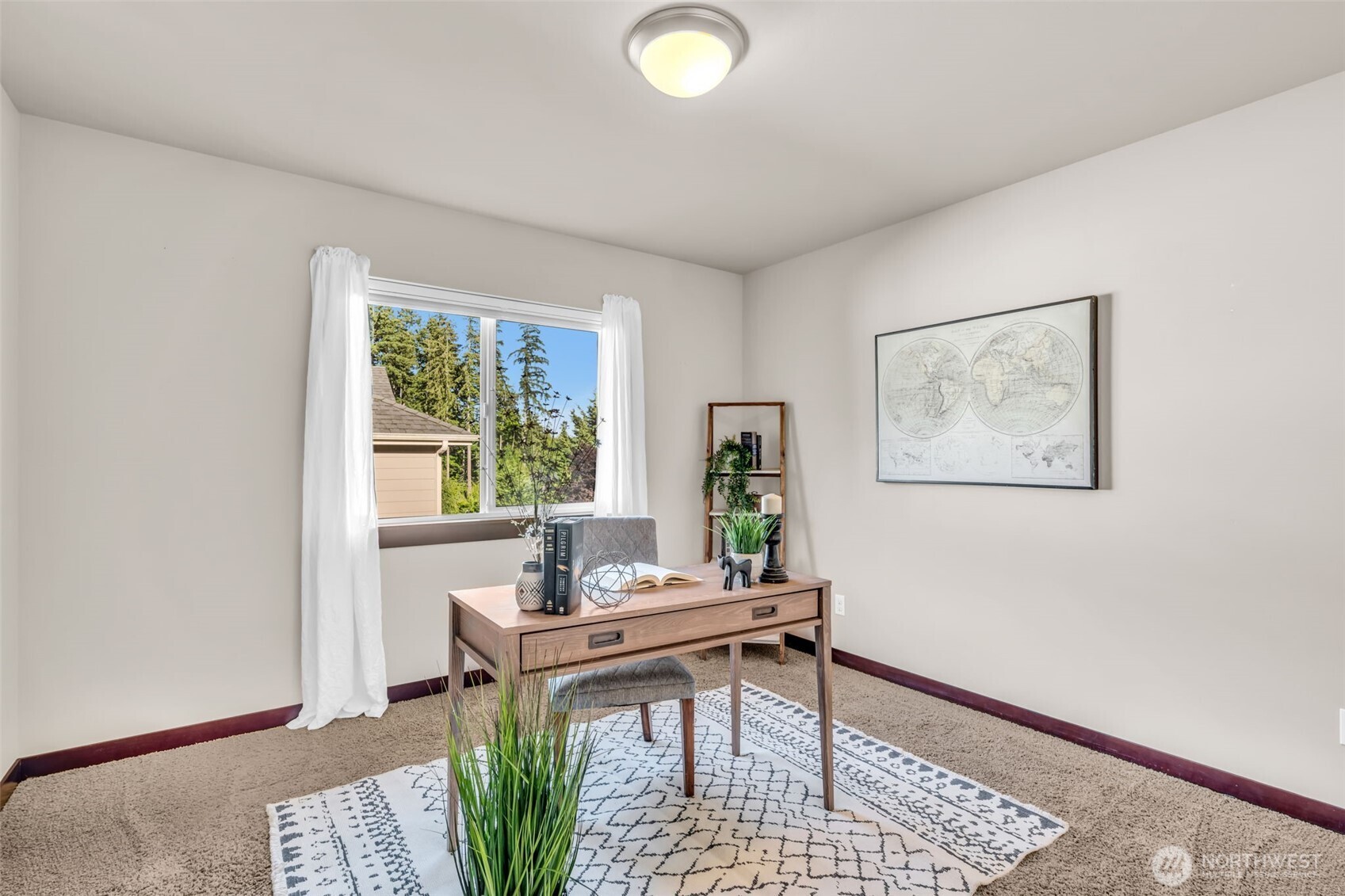 216 233rd Place Southeast Bothell, WA 98021 - Photo 27 of 40