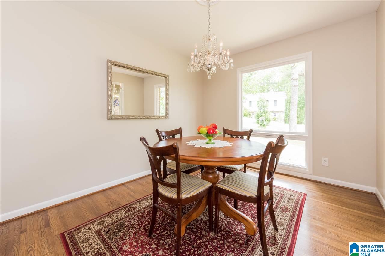 1324 Southhall Road Birmingham, AL 35213 - Photo 16 of 36