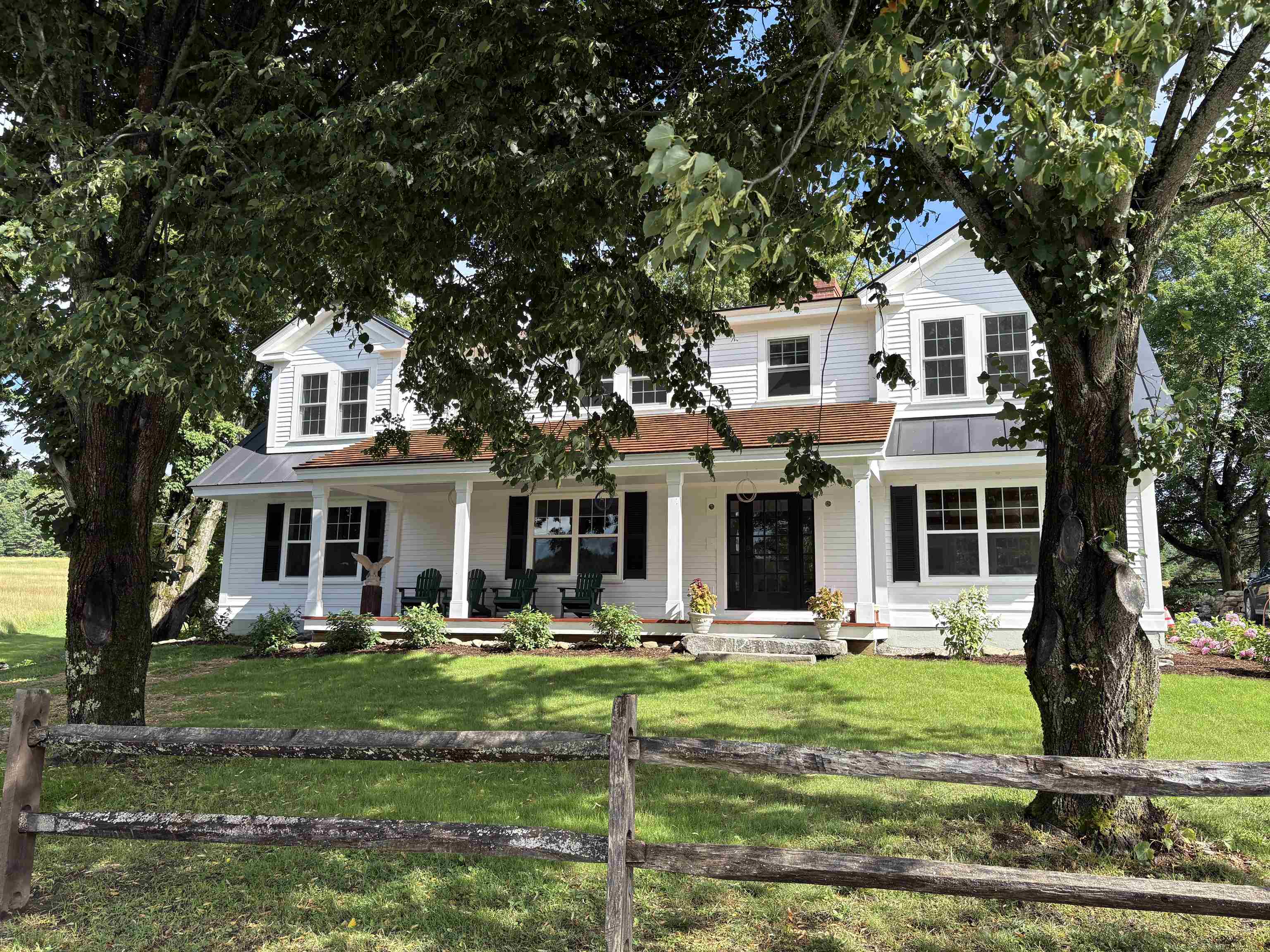 3398 Jericho Road Hartford, VT 05001 - Photo 3 of 49 Gallery Image 3