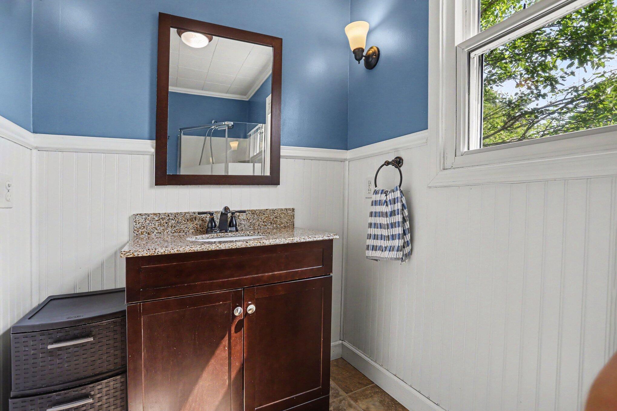 16596 Morris Avenue Three Rivers, MI 49093 - Photo 16 of 26 017_file_1206