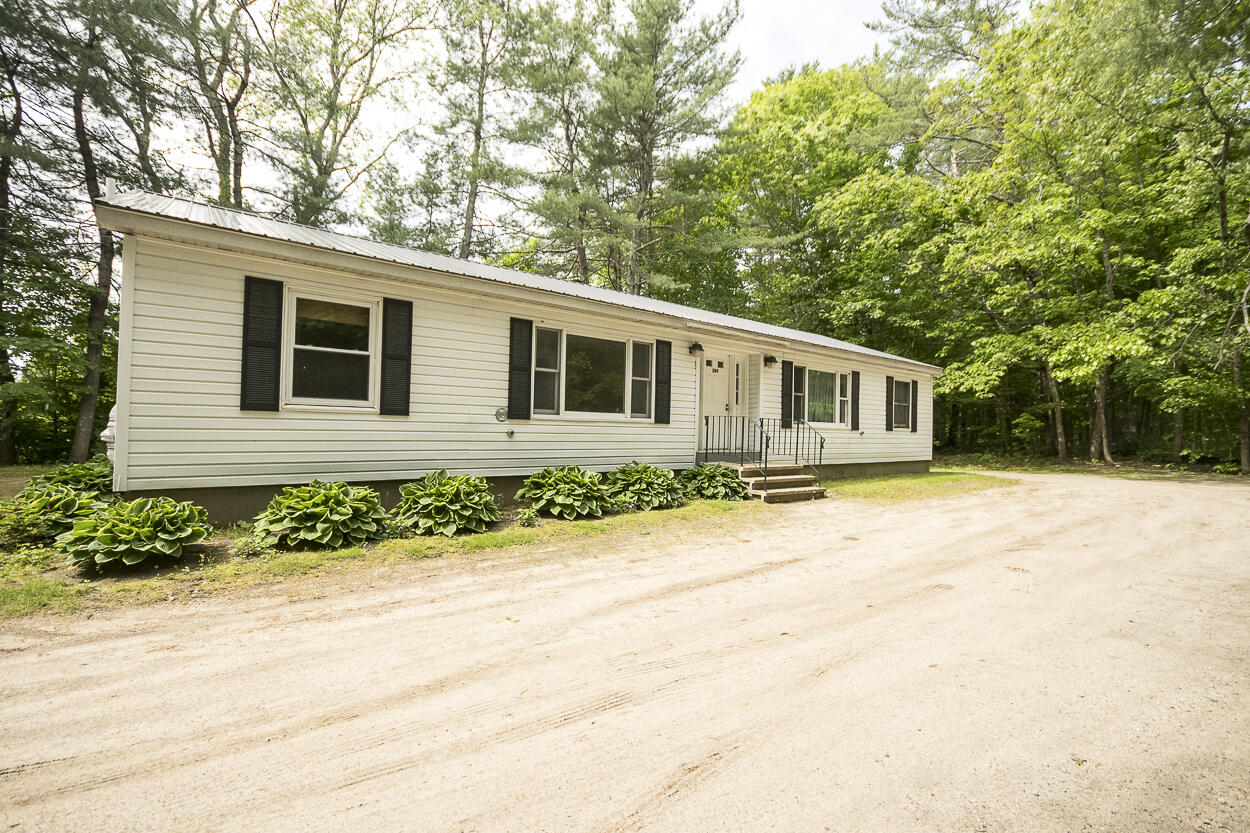 289 Shaker Road Gray, ME 04039 - Photo 9 of 26 6DSC_7932