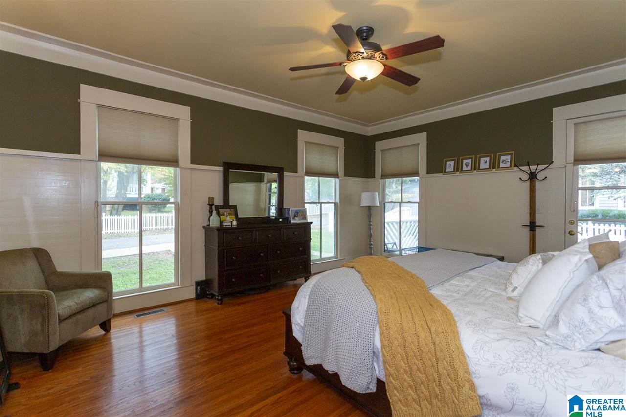 166 Oak Circle Hayden, AL 35079 - Photo 26 of 43