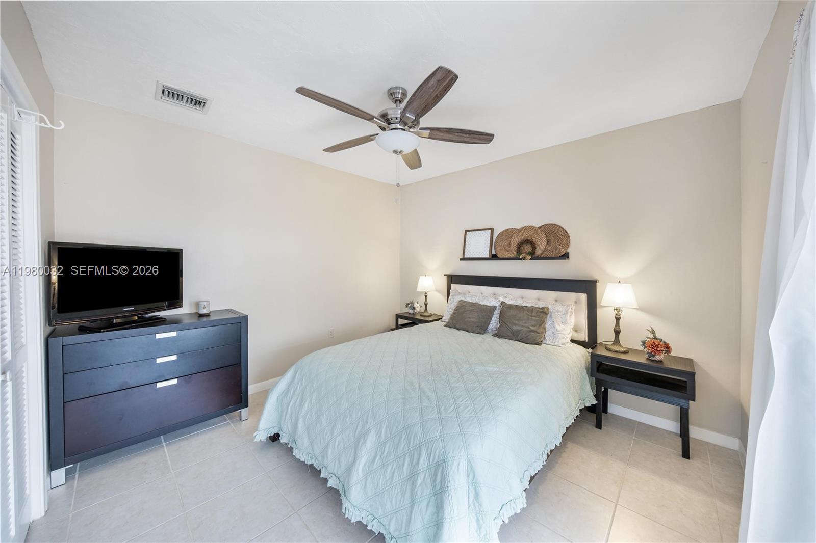 10020 Southwest 83rd Street Miami, FL 33173 - Photo 14 of 27