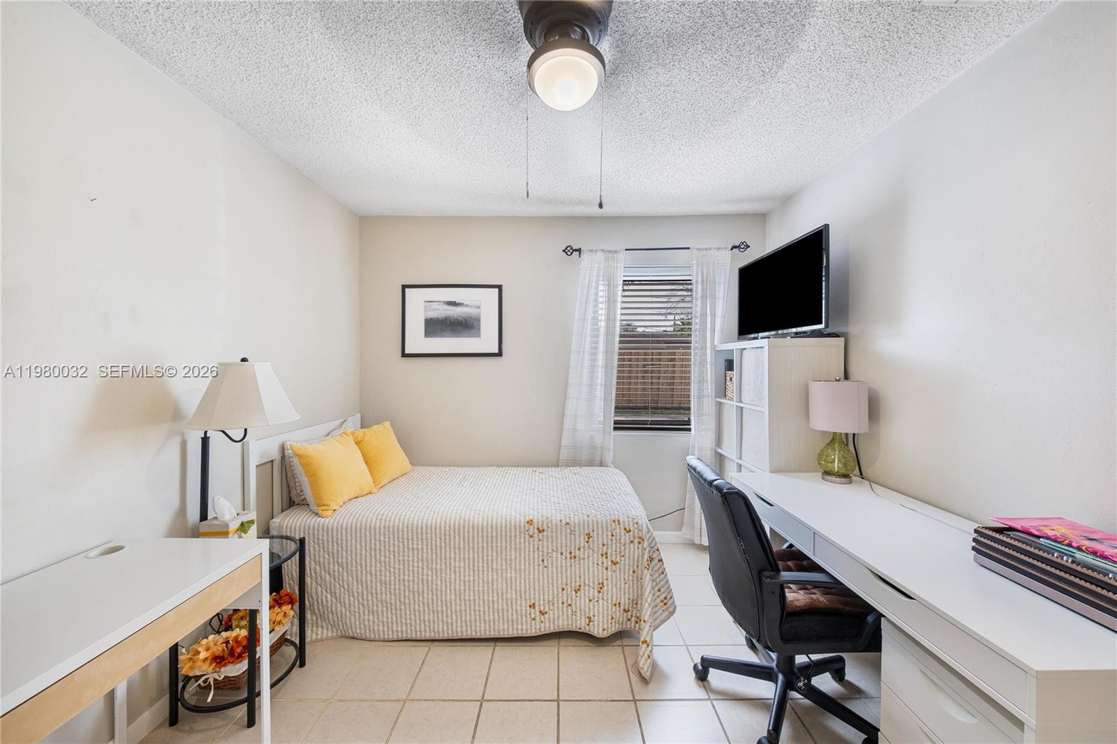 10020 Southwest 83rd Street Miami, FL 33173 - Photo 17 of 27