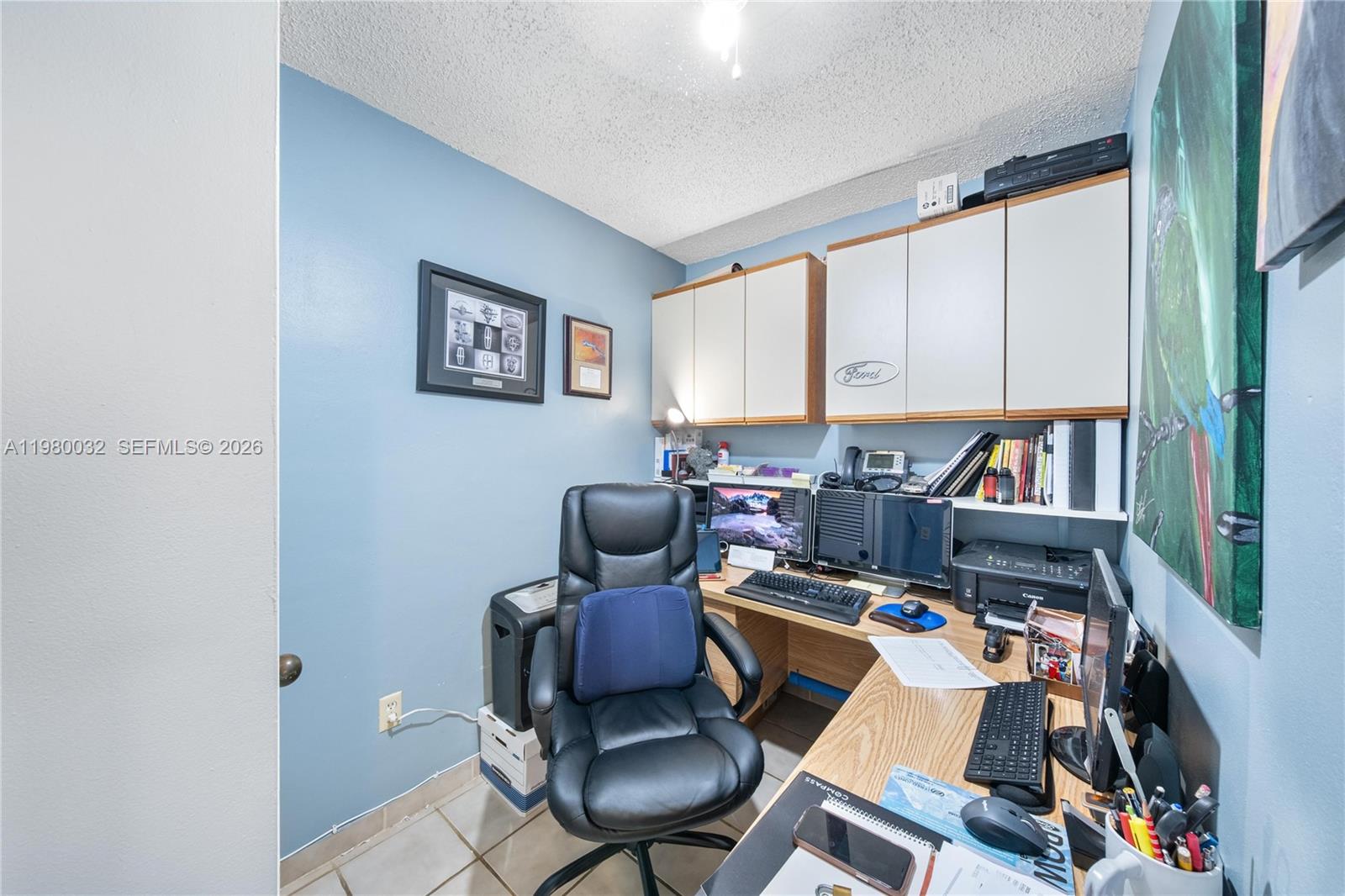 10020 Southwest 83rd Street Miami, FL 33173 - Photo 18 of 27