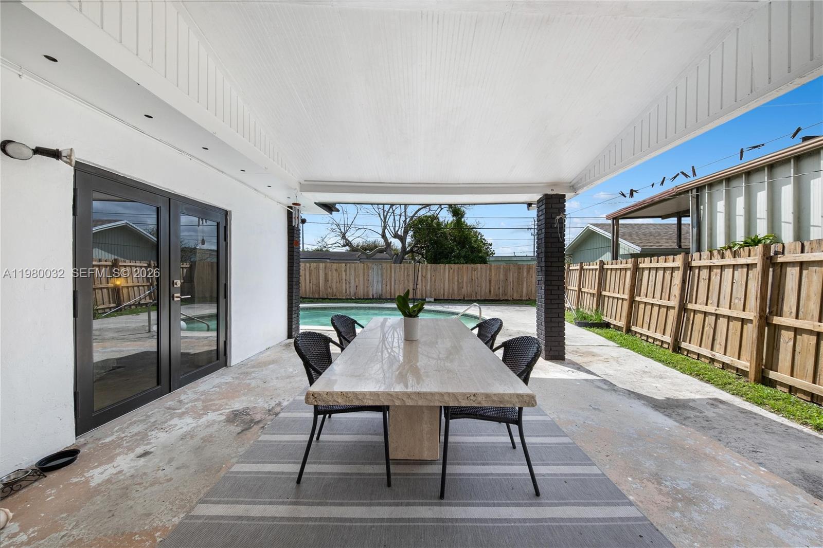 10020 Southwest 83rd Street Miami, FL 33173 - Photo 19 of 27