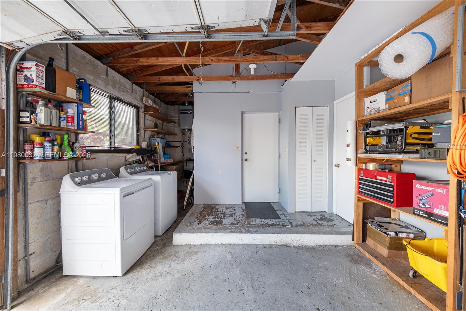 10020 Southwest 83rd Street Miami, FL 33173 - Photo 22 of 27