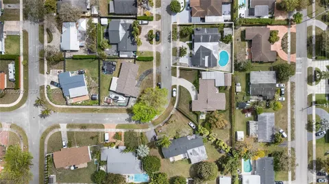 $975,000 | 10020 Southwest 83rd Street, Miami, FL 33173