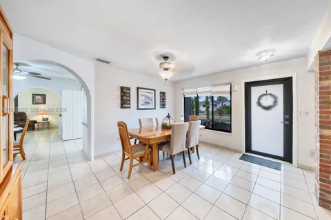 $975,000 | 10020 Southwest 83rd Street, Miami, FL 33173