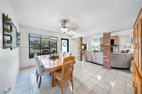 $975,000 | 10020 Southwest 83rd Street, Miami, FL 33173