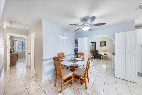$975,000 | 10020 Southwest 83rd Street, Miami, FL 33173