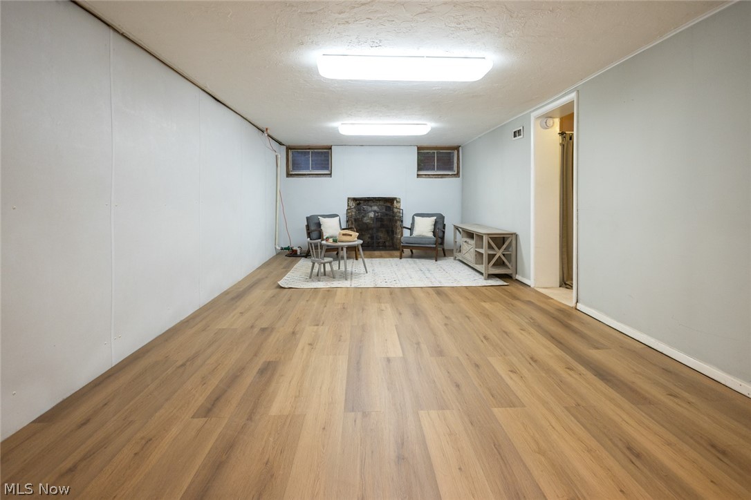 2453 Channing Road University Heights, OH 44118 - Photo 27 of 32 Gallery Image 27