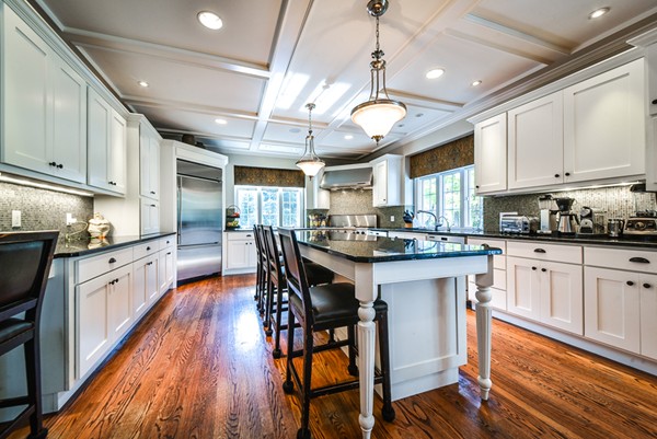 115 Ruddock Road Sudbury, MA 01776 - Photo 7 of 30 Gallery Image 7