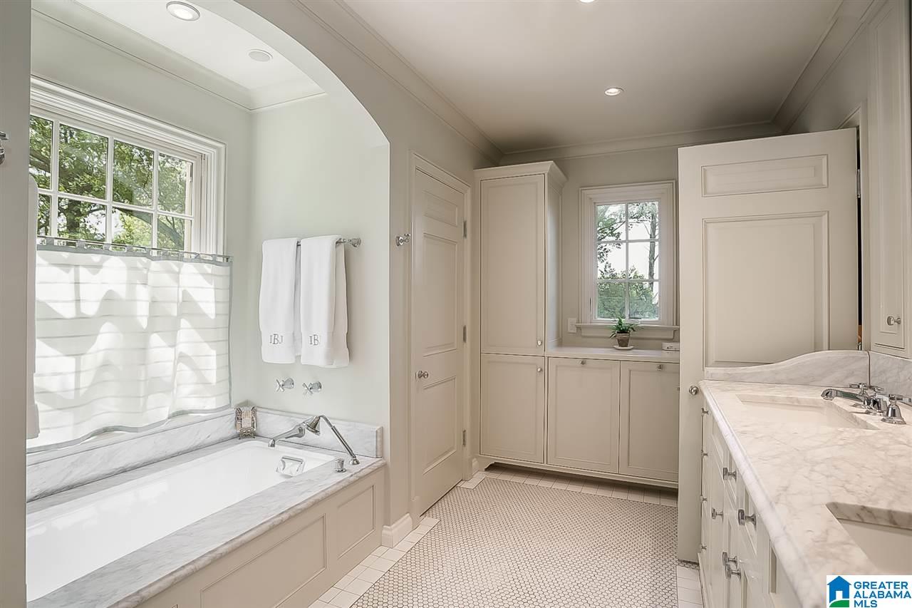 3425 Argyle Road Birmingham, AL 35213 - Photo 30 of 50
