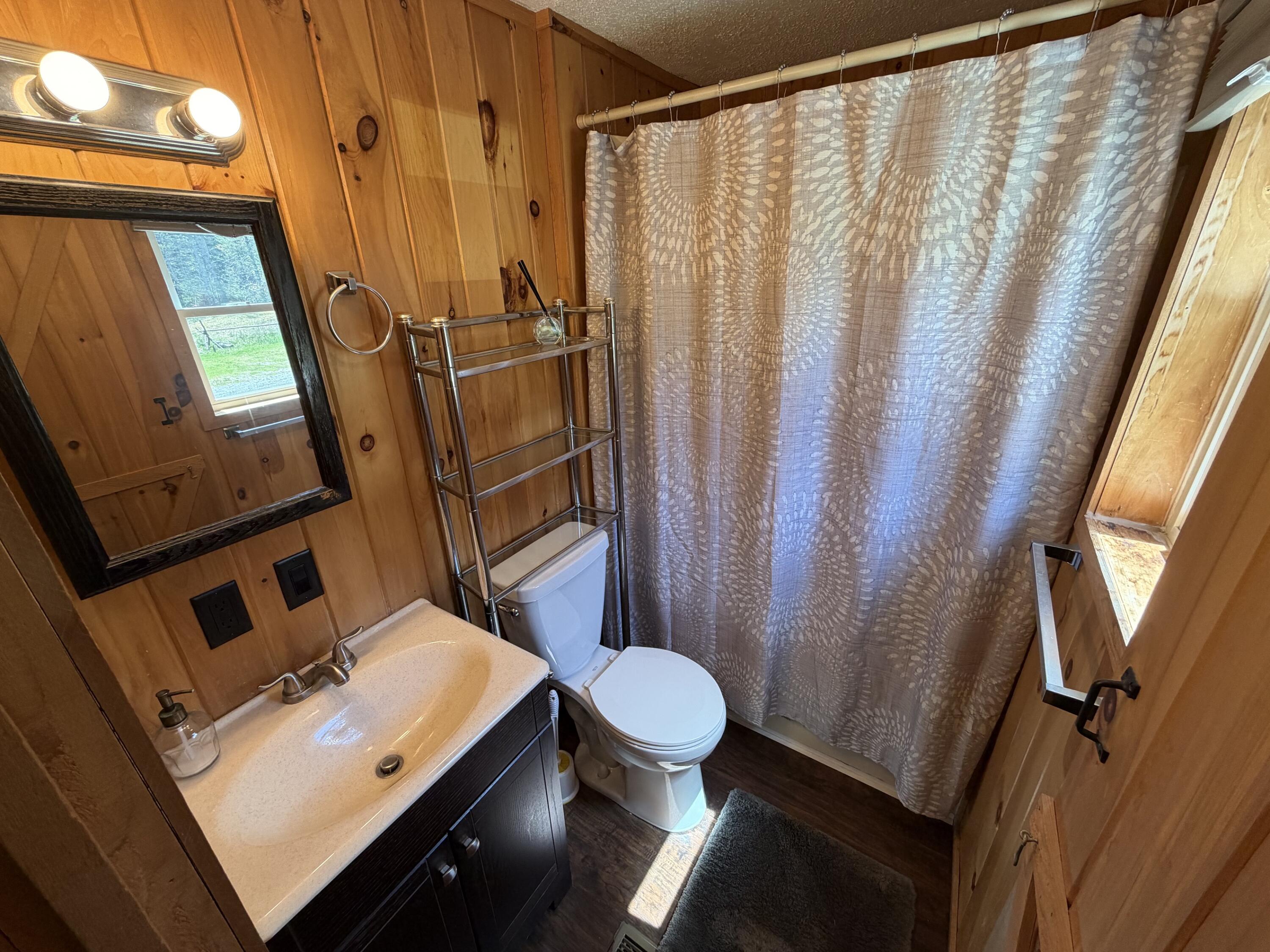 411 Main Road Charleston, ME 04422 - Photo 18 of 35