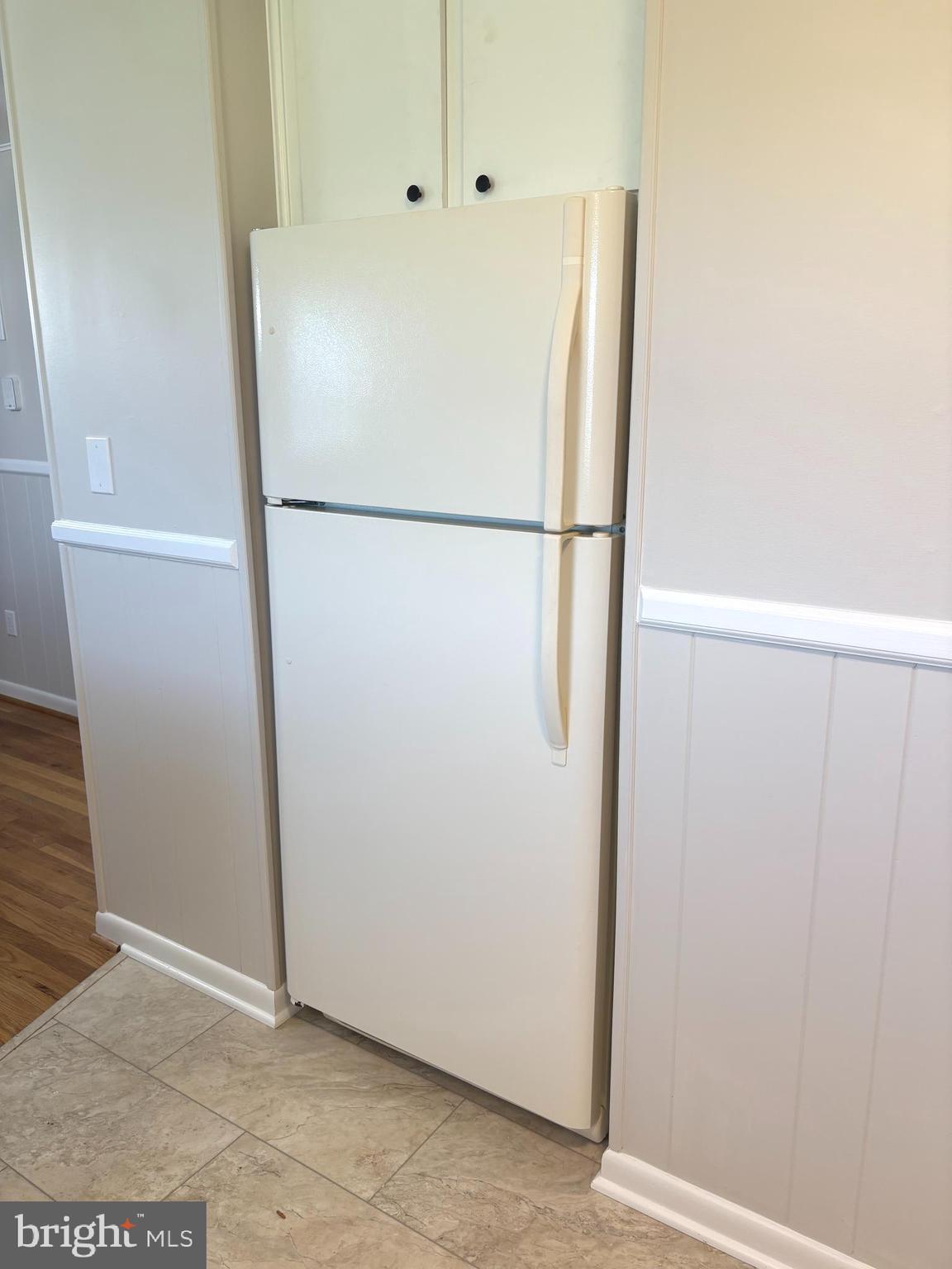 21001 Westerly Road Poolesville, MD 20837 - Photo 12 of 26 Gallery Image 12