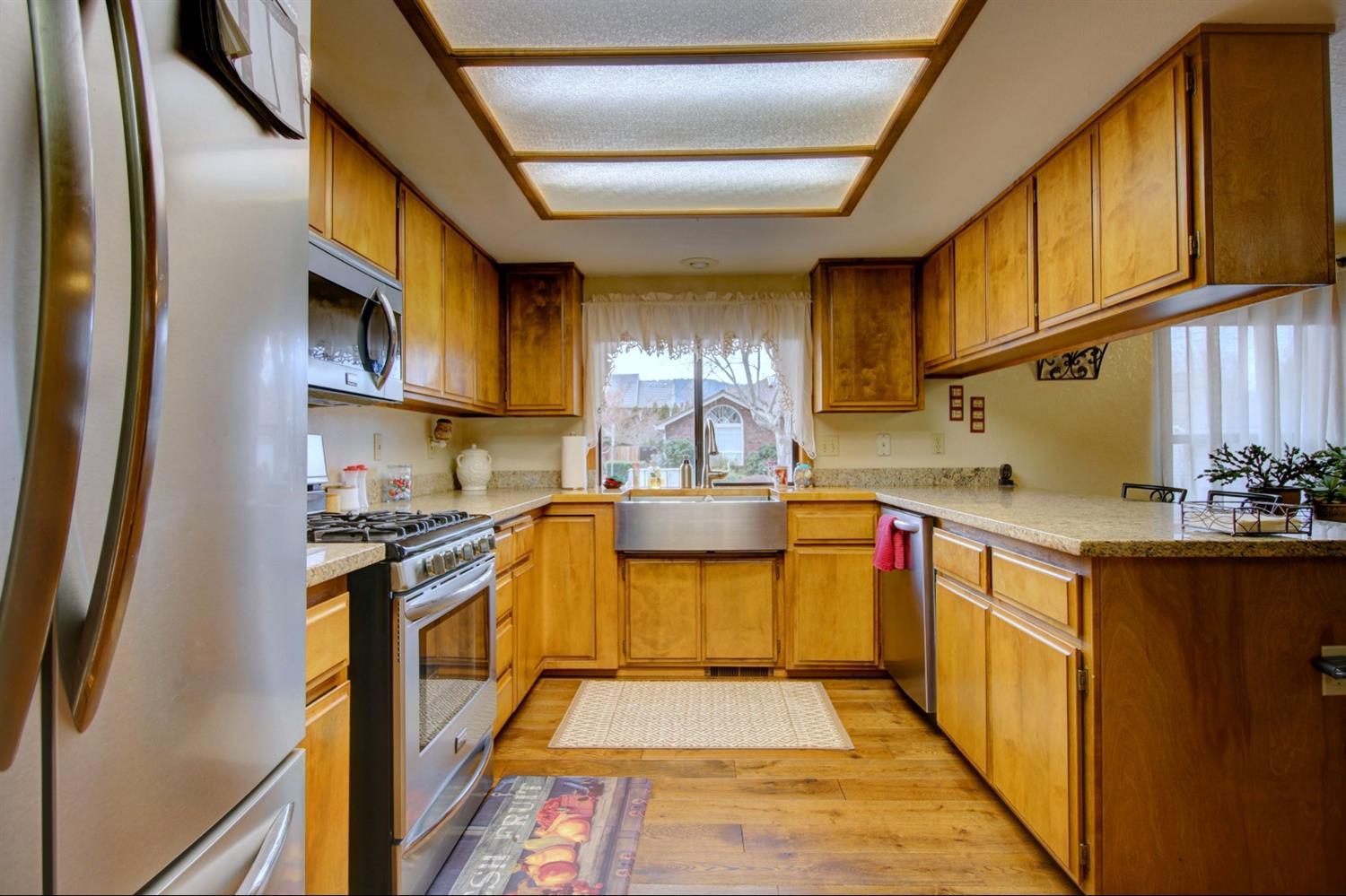 297 Brandon Street Central Point, OR 97502 - Photo 15 of 33 Additional Photo