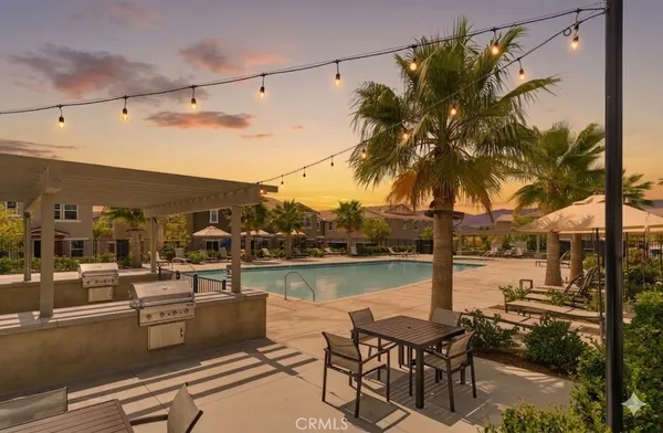 $420,000 | 36351 Elizabeth Lane, Unit 24103, Wildomar, CA 92595