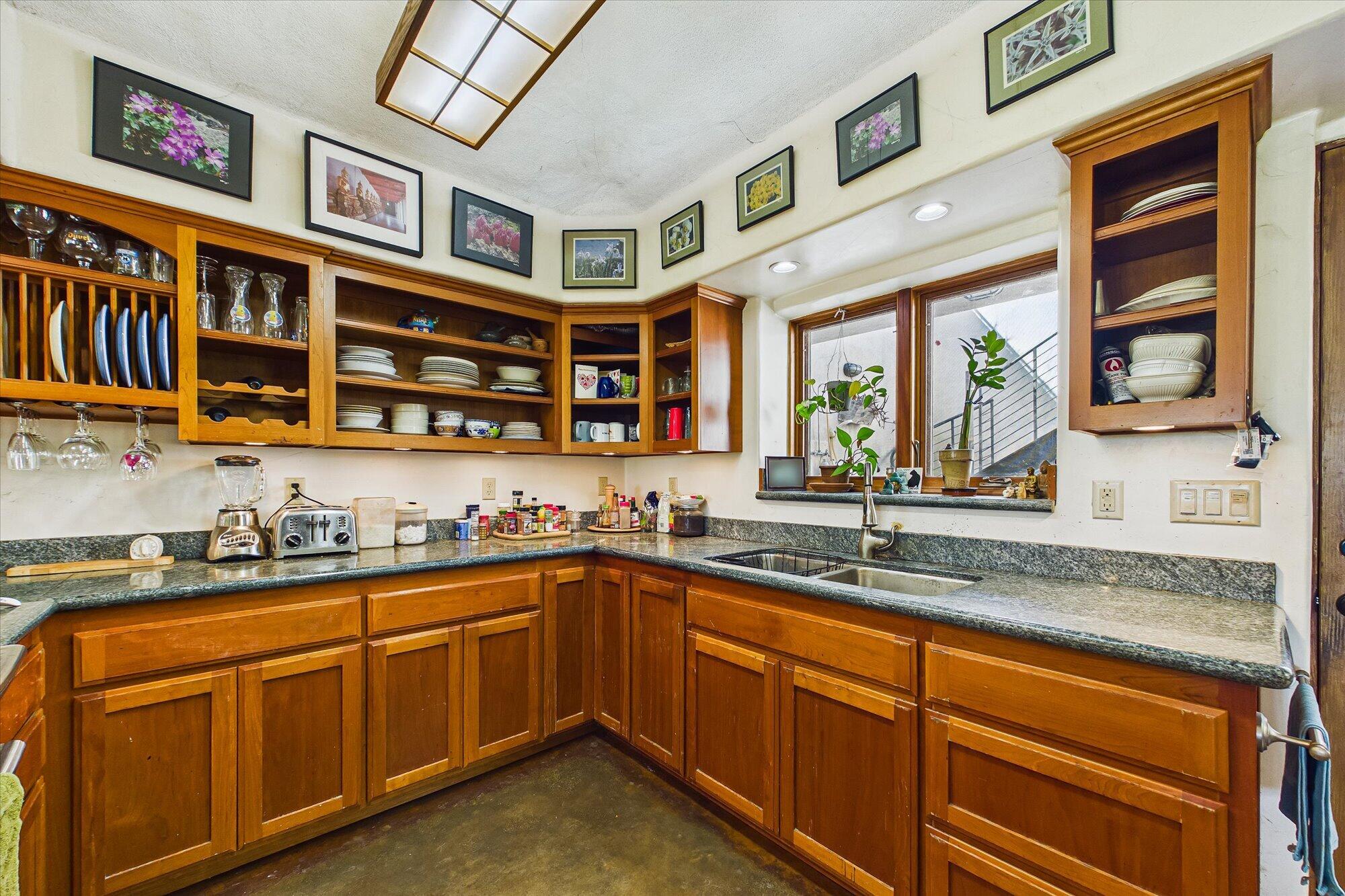 2980 Flat Rock Road Garberville, CA 95542 - Photo 40 of 62