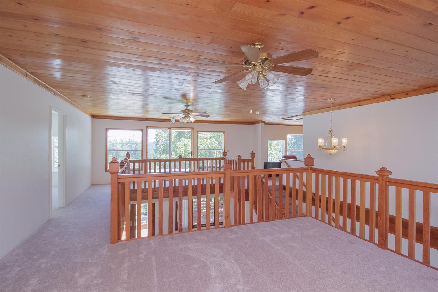 2105 Crowfoot Road Eagle Point, OR 97524 - Photo 33 of 35 Additional Photo