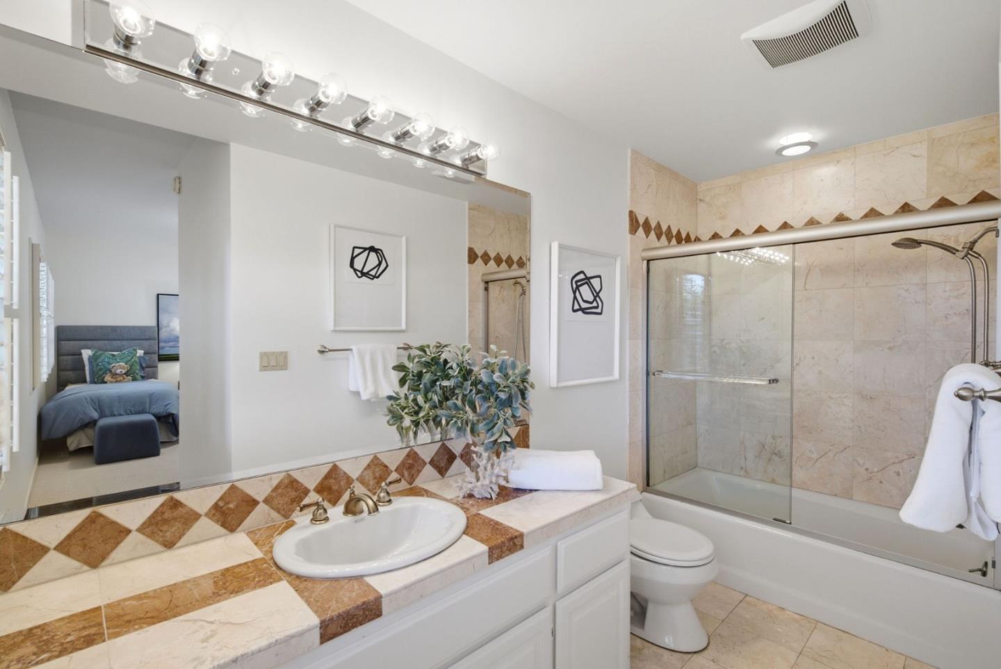 306 Walsh Road Atherton, CA 94027 - Photo 51 of 74