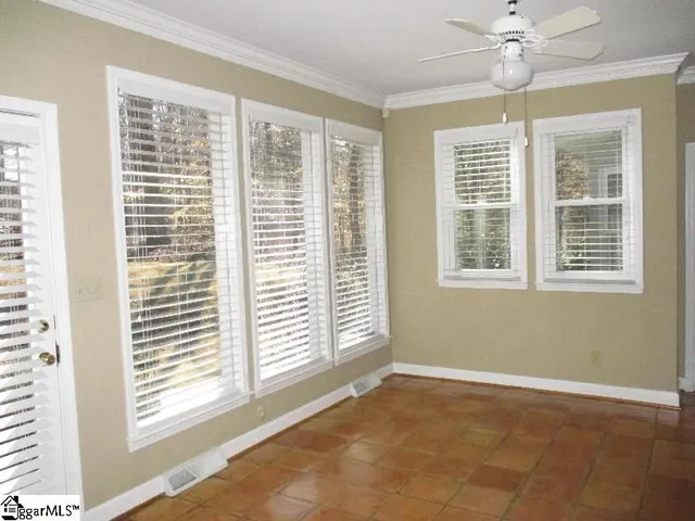 $629,000 | 1 Parkview Drive, Laurens, SC 29360