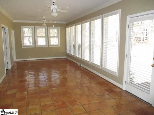 $629,000 | 1 Parkview Drive, Laurens, SC 29360