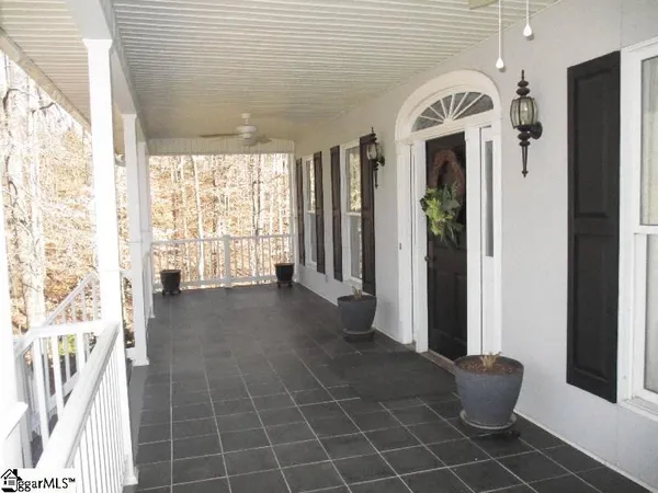 $629,000 | 1 Parkview Drive, Laurens, SC 29360