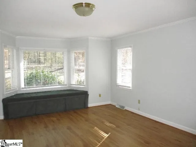 $629,000 | 1 Parkview Drive, Laurens, SC 29360