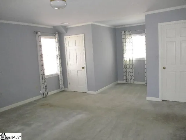 $629,000 | 1 Parkview Drive, Laurens, SC 29360