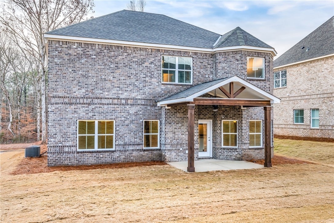 1878 Waterfall Road Auburn, AL 36830 - Photo 12 of 12 Gallery Image 12