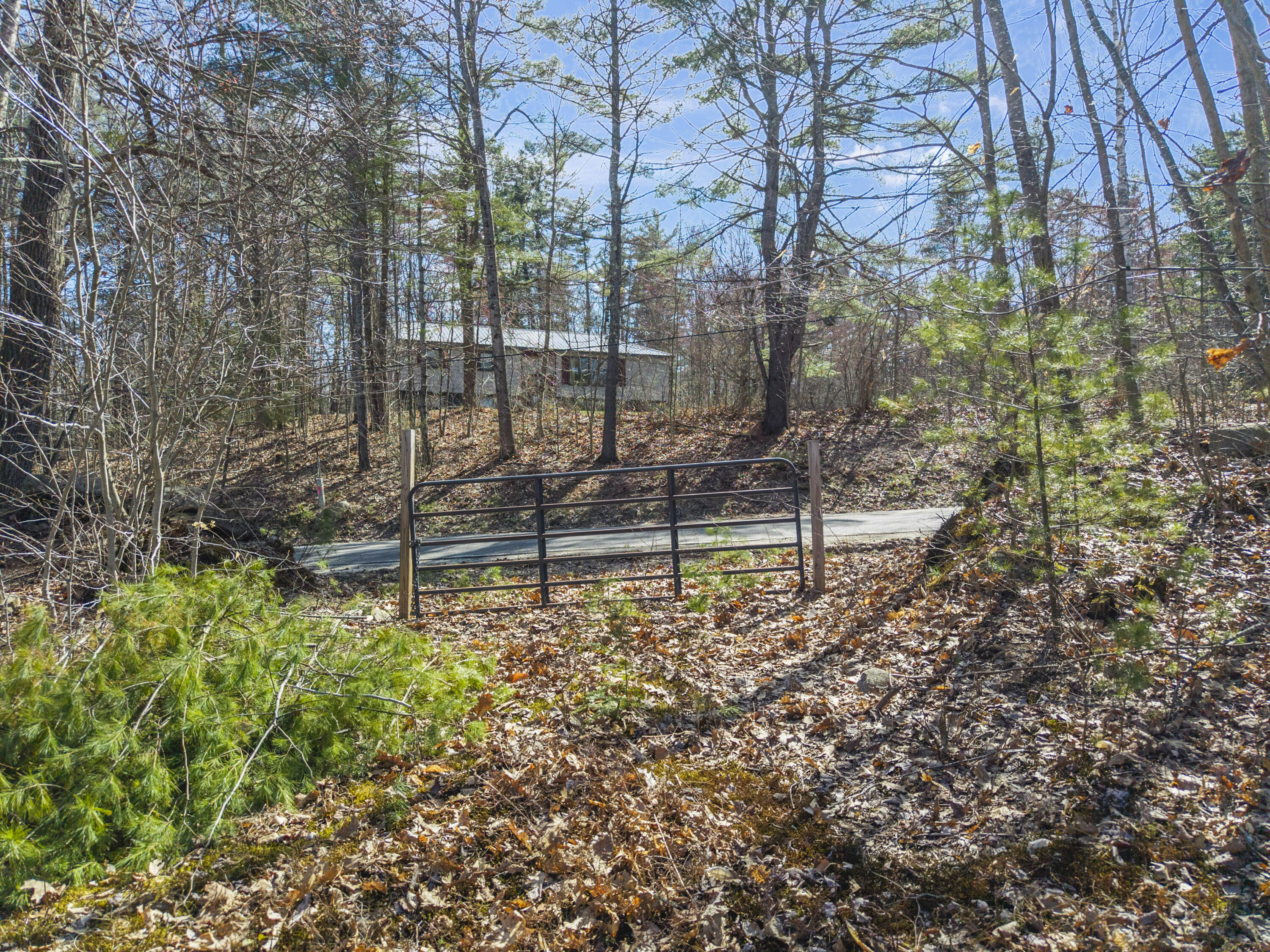 12-0060b Harris Hill Road Poland, ME 04274 - Photo 11 of 12 012-006B Harris Hill Rd_110