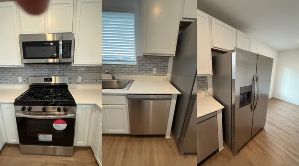 $2,000 | 18926 Panzini Drive, New Caney, TX 77357