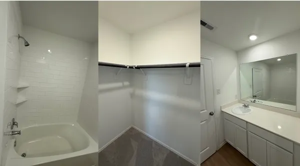 $2,000 | 18926 Panzini Drive, New Caney, TX 77357