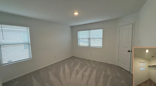 $2,000 | 18926 Panzini Drive, New Caney, TX 77357