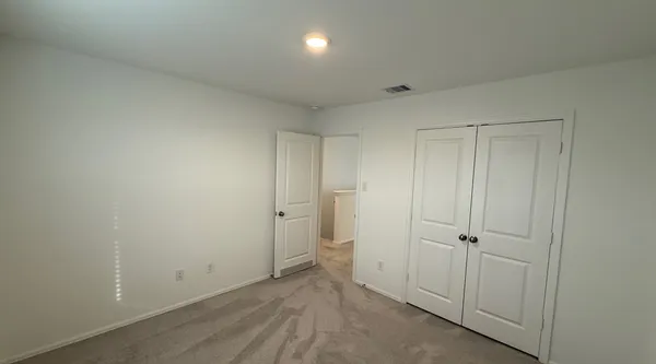 $2,000 | 18926 Panzini Drive, New Caney, TX 77357