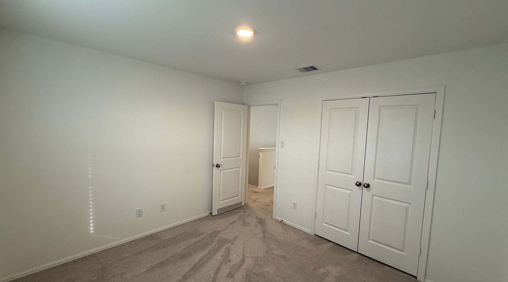 18926 Panzini Drive New Caney, TX 77357 - Photo 15 of 23 a view of an empty room
