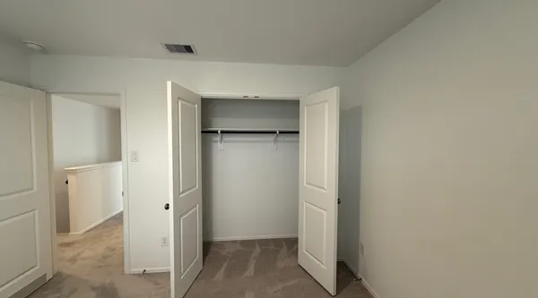 $2,000 | 18926 Panzini Drive, New Caney, TX 77357