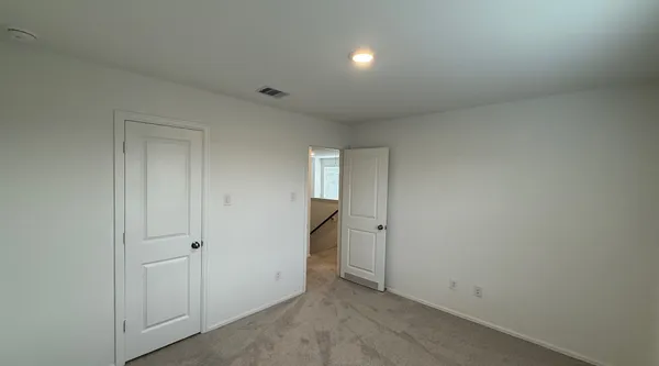 $2,000 | 18926 Panzini Drive, New Caney, TX 77357
