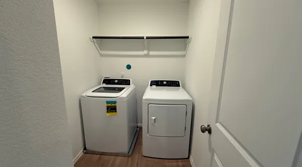 $2,000 | 18926 Panzini Drive, New Caney, TX 77357