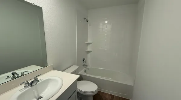 $2,000 | 18926 Panzini Drive, New Caney, TX 77357