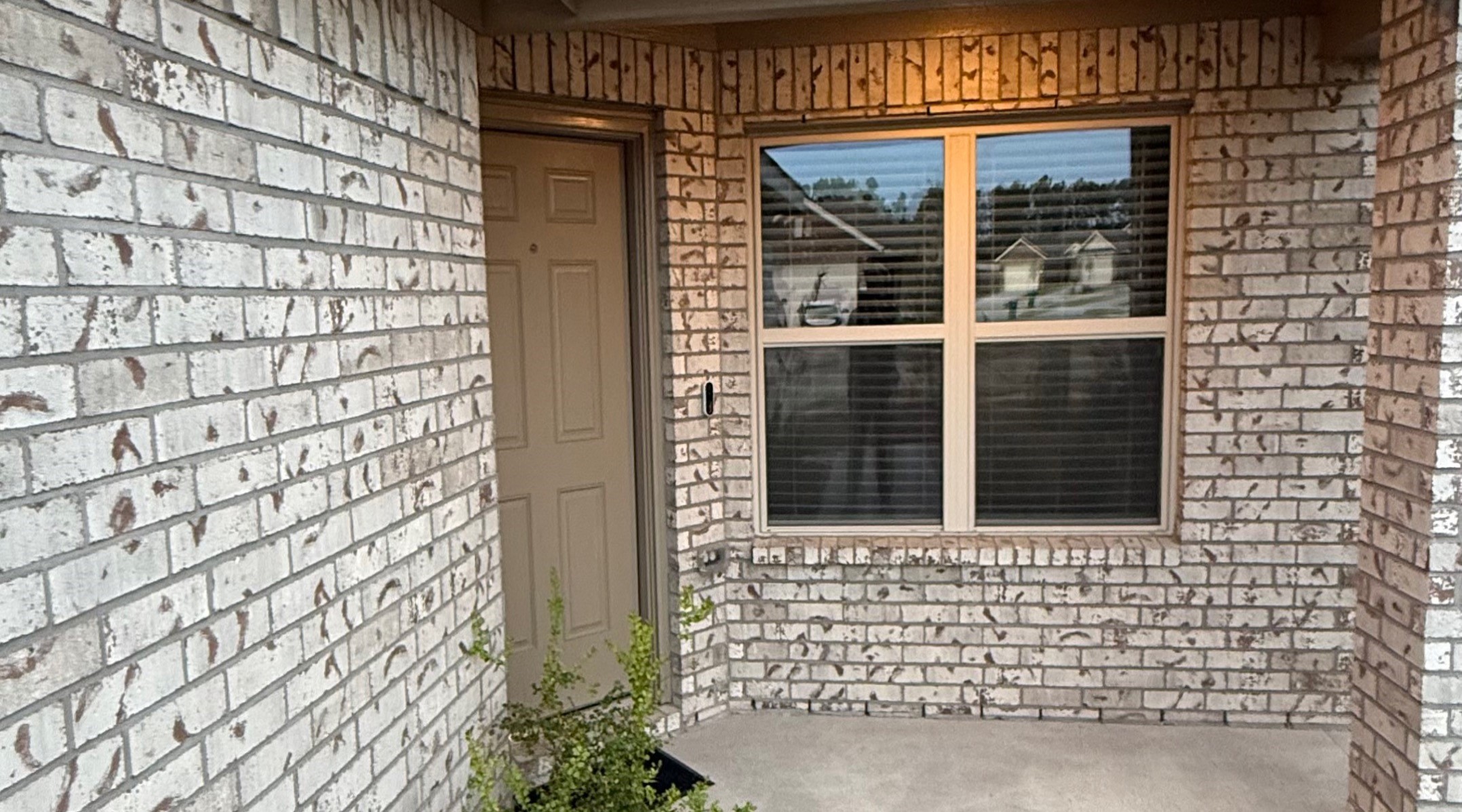 18926 Panzini Drive New Caney, TX 77357 - Photo 2 of 23 a view of door