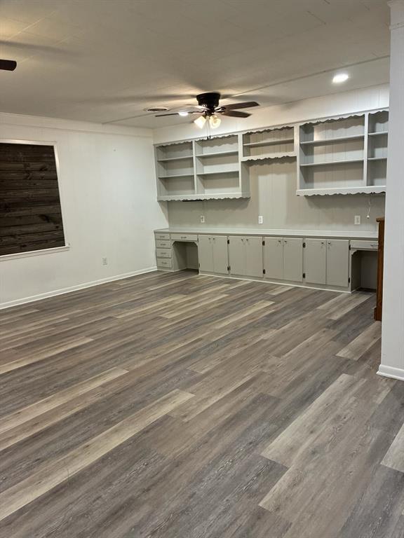 4961 Highway 6 Riesel, TX 76682 - Photo 34 of 39 Gallery Image 34