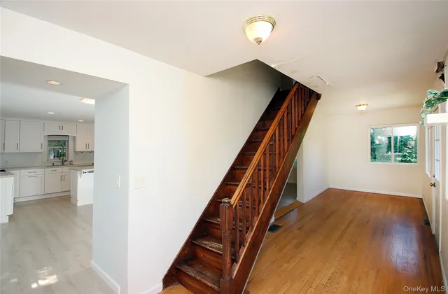 $250,000 | 1565 Highway 292, Holmes, NY 12531